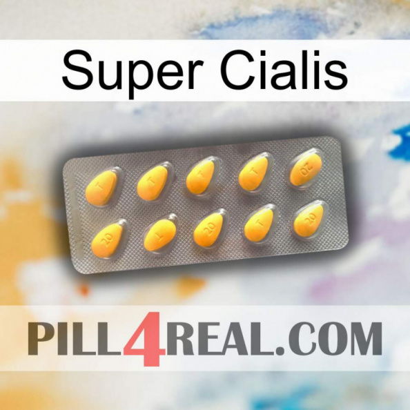 Super Cialis cialis1.jpg